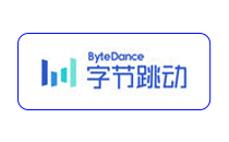 字节跳动