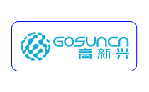 高新兴