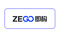 即构