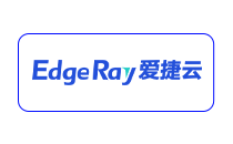 爱捷云