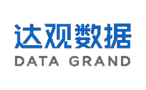 达观数据有限公司