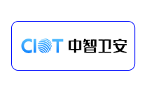 中智卫安