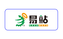 易站