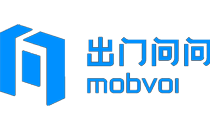 出门问问信息科技有限公司