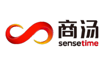 深圳市商汤科技有限公司