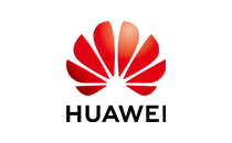 华为云计算技术有限公司