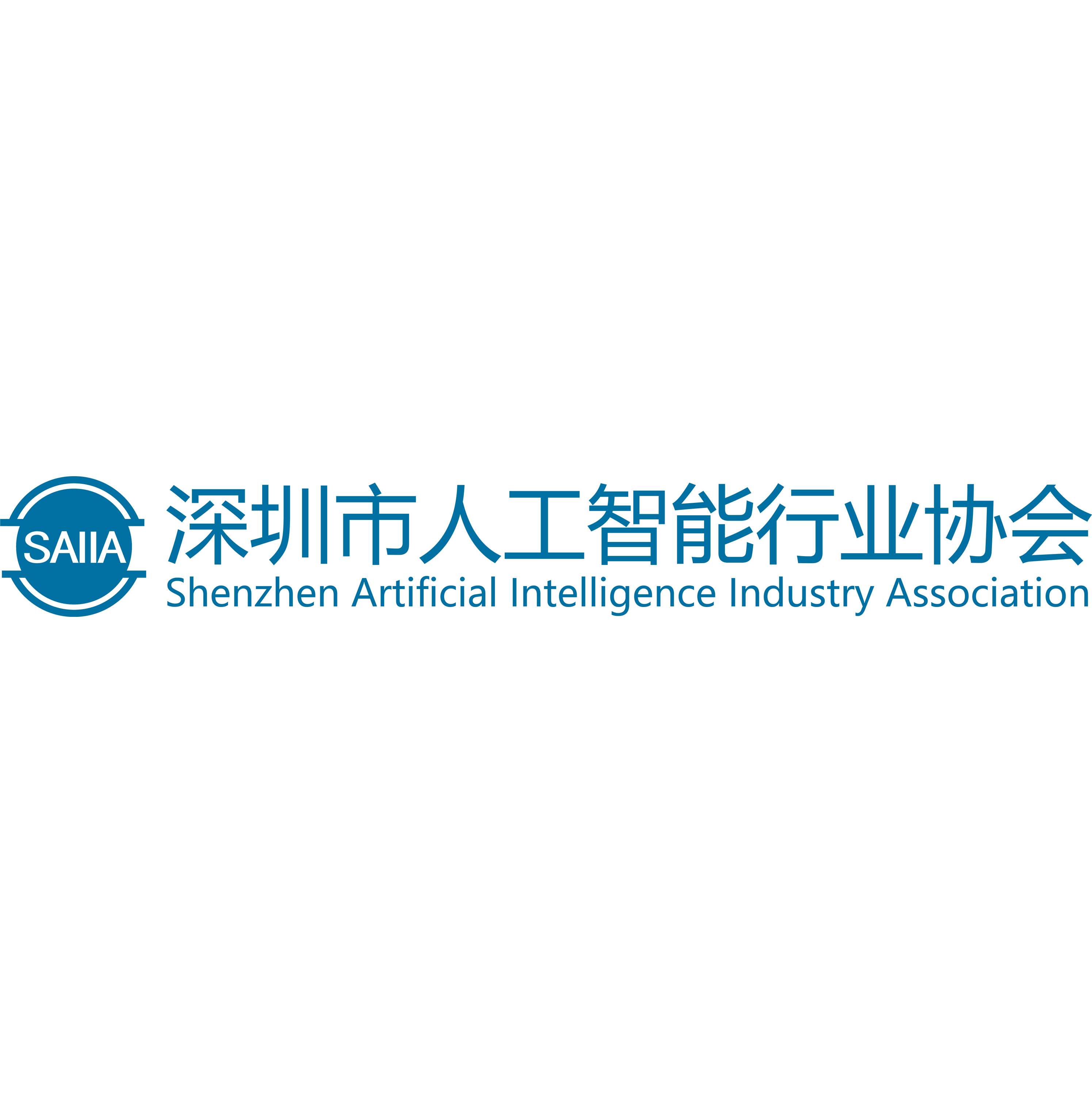 logo2