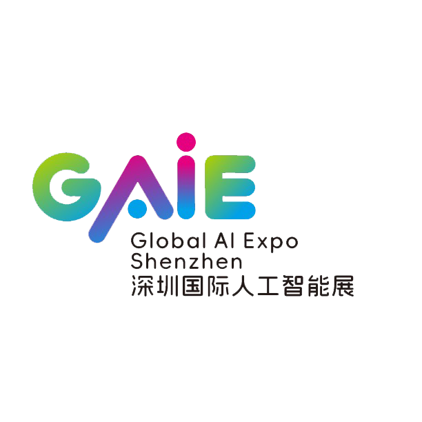 logo1