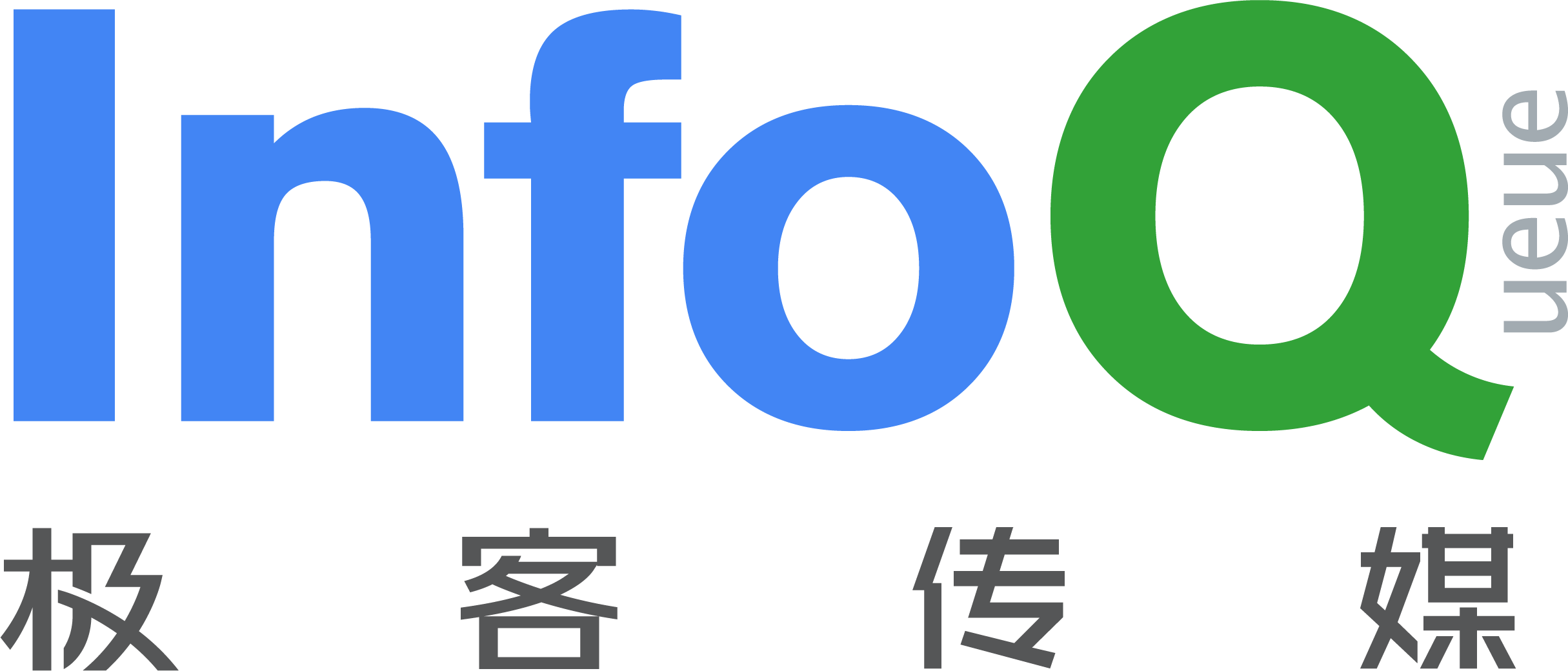极客传媒