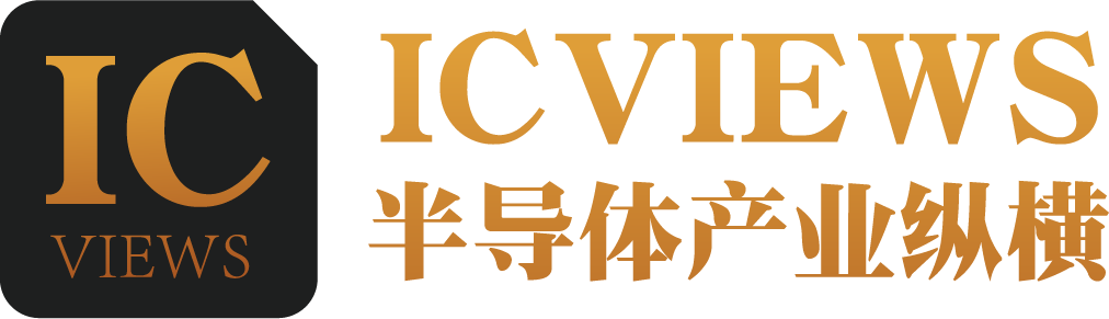 半导体产业纵横