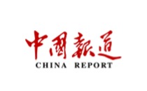 中国报道