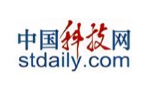 中国科技网
