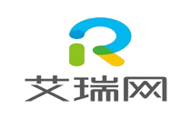 艾瑞网
