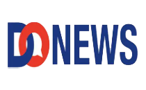 DQnews