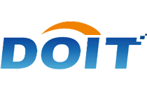DOIT