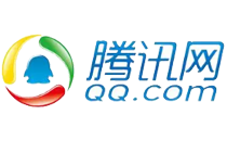 腾讯网