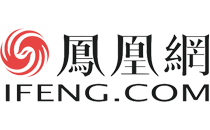 凤凰网