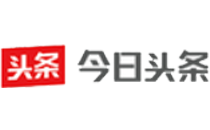 今日头条