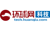 环球网科技