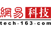 网易科技