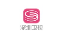 深圳卫视