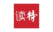 深圳特区网