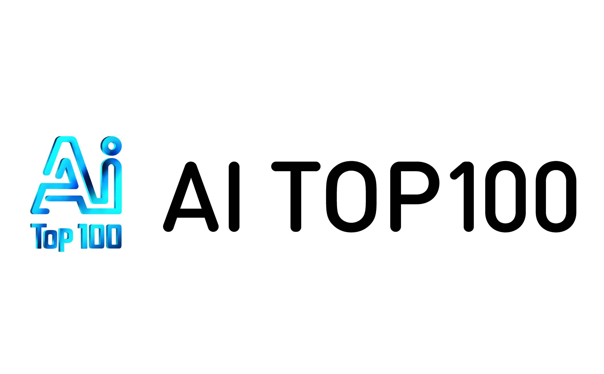 AI TOP100