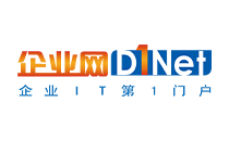 企业网