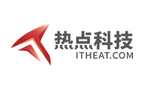 热点科技