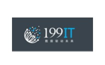 199it