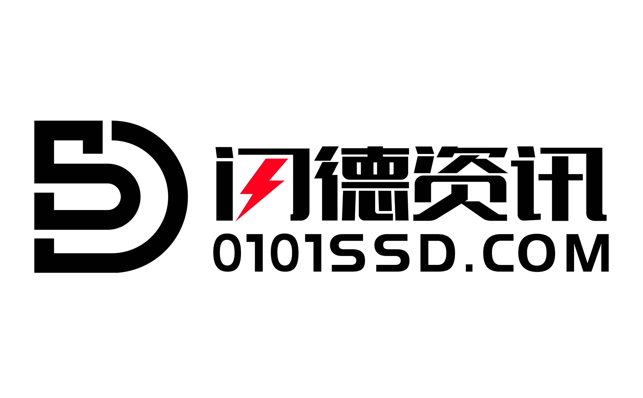 闪德咨询