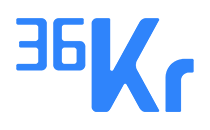 36氪