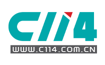 C114