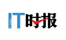 IT时报