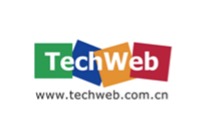 techweb
