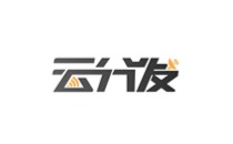 it中国
