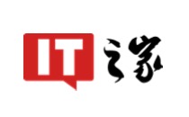 it之家