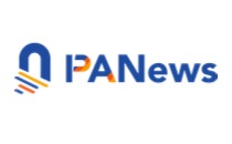 PANews