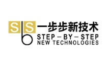 一步步新技术