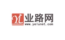业路网