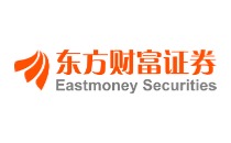 东方财富网