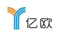 亿欧