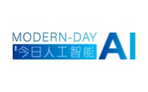 今日人工智能
