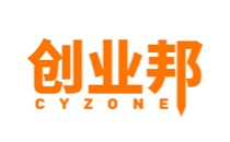 创业邦
