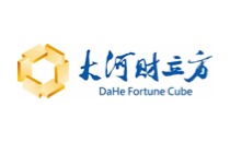 大河财立方