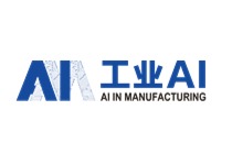 工业AI