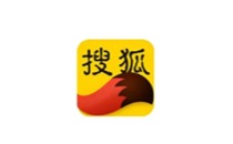 搜狐