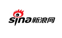 新浪