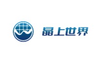 晶上世界