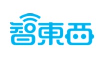 智东西